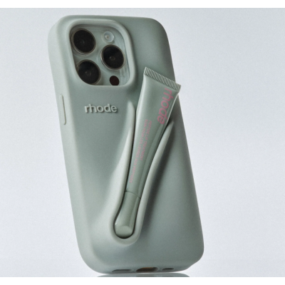 rhode lip case